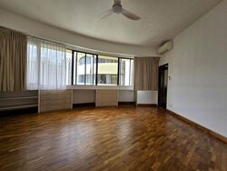 The Draycott (D10), Apartment #466613011